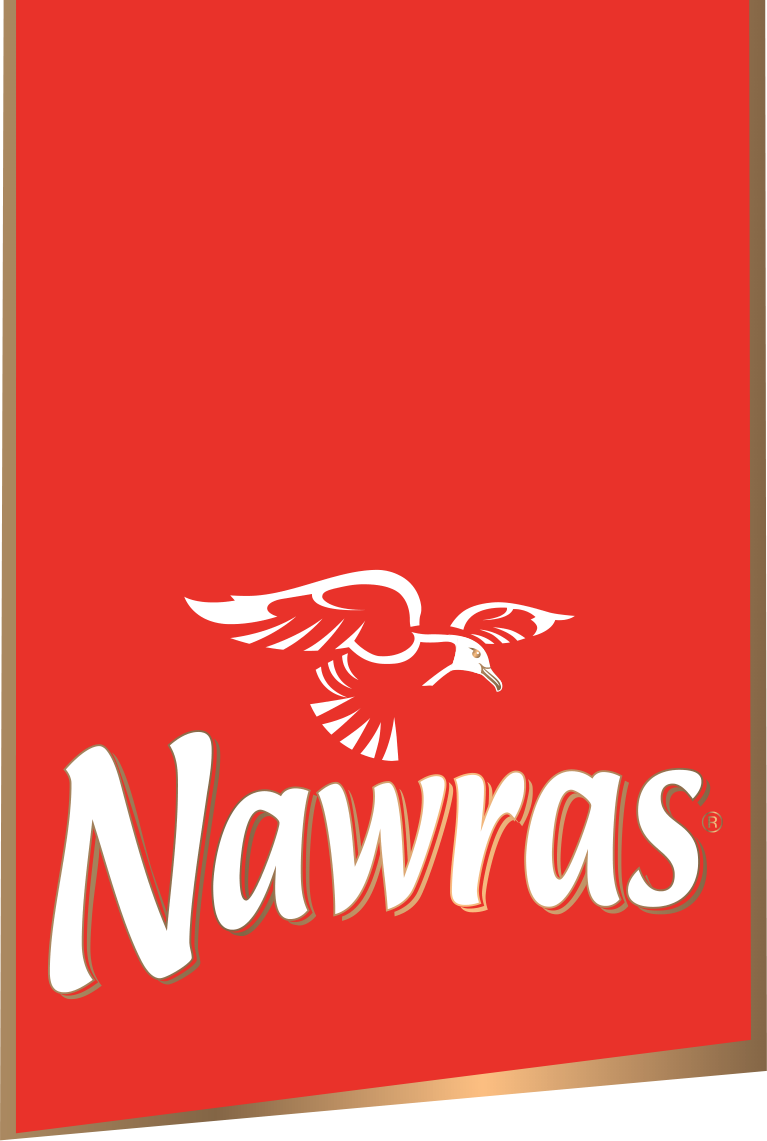 Nawras: uluslararası marka gücü