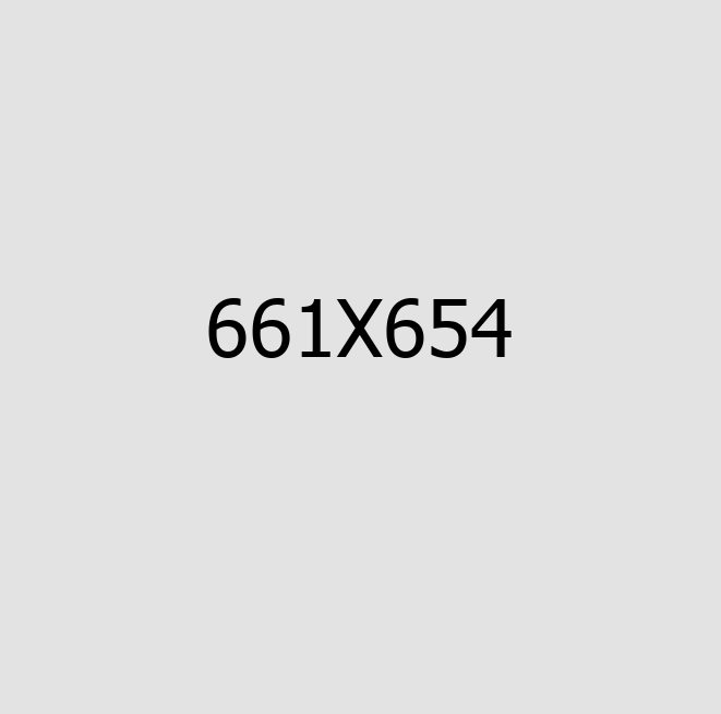 404